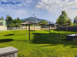 Duplex GABY - Image 4