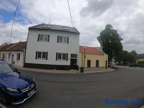 Rodinný Penzion Kyjov - Image 2