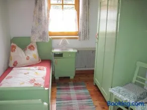 Ferienwohnung Althoelbling - Image 2