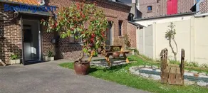 Location gite 2 à 6 personnes Mer à 450m - Image 2