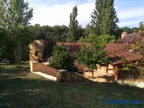 Le Clos de Carmensac - Image 1