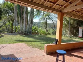 Sítio do Ipê - Image 1