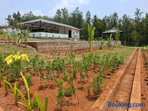Himabindu Stays - Image 2