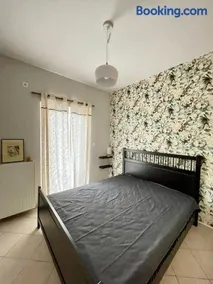 Bitter Orange House - Image 4