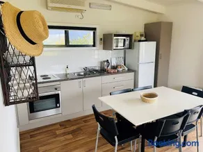 Cedar Apartments - Merrijig - Image 3