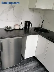 Jaama Apartment - Image 2
