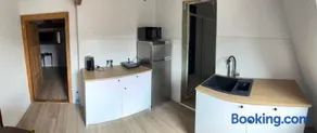 Apartamenty Dolina Pereł - Leśna - Image 4