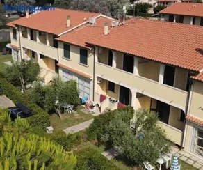 Pace Family Club Tropea - Image 3
