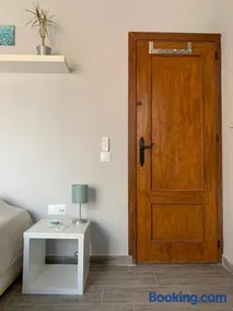 B&B Casa AriGiLi - Image 2