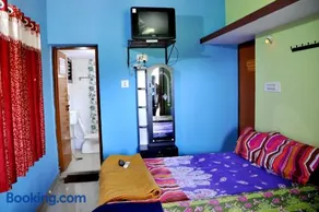 Velankanni Homestay Lodge Jog Falls - Image 2