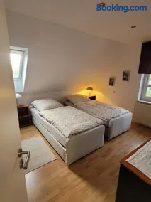 Kiepe im Münsterland - Image 2