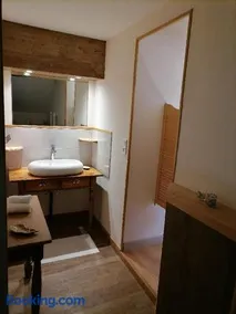 Le Colombier - Image 3