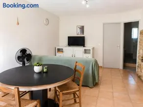 Bastide la Fondue - Gîte Durance - Image 2