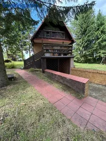 Domek Letniskowy Na Mazurach - Image 2