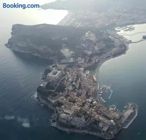 B&B Le Spiagge - Image 4