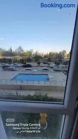 جولف بورتو مارينا عماره 105 - Image 2