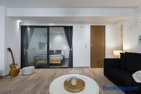 Cosy Home - Image 2