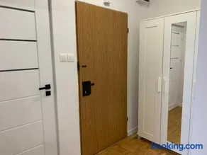APARTAMENT GERSONA - Image 4
