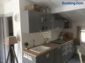 Het Toeval - Image 2