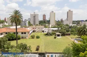 Buena Ubicación De Monoambiente - Image 5