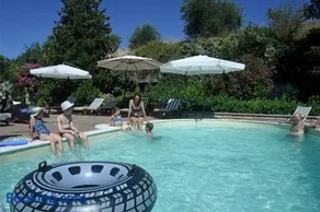 Casa Vacanze La Mattonara - Image 2