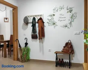 Una Asturias Especial - Image 3