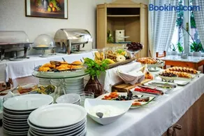 Comfort Rooms by MaliaMare Hotel - Image 2