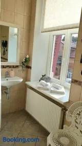 Hotel Jugend with Self Check-in - Image 2