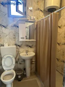 IGI Apartments - Image 2