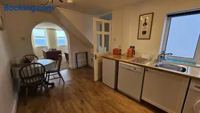 Pengerein - Image 3