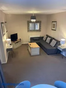 Market Hill Apartments - Image 1