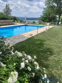 Poggio San Giacomo - Image 2