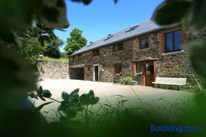 Ferme Hurlet - Image 1