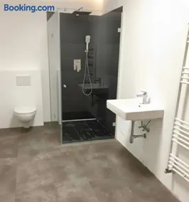 ZILLERTAL Suite Hunde Apartement - Image 4