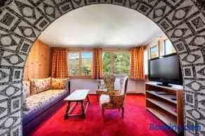 Hotel Gspan - Image 5