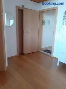 Gästewohnung in Parkstetten bei Straubing - Image 4