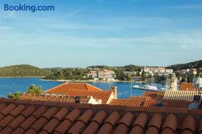 Holiday home Gabriela - Image 4