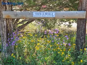 Casita La Mesilla - Image 2