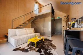 Pazar Homes - Image 2