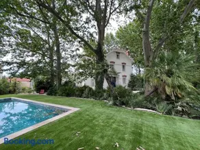 Maison Fontaine - Image 2