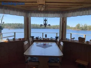 Sävsjön - Image 1
