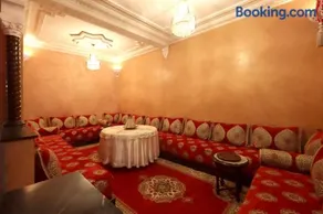 Riad Bahia BenSaleh - Image 3
