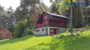 Chata Borik - Image 4
