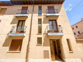 Vivienda Turística Los Leones - Image 2