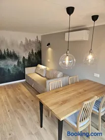 Apartamenty Zdrojowa 6 - Image 5