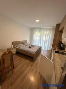 Apartmán Castle Bojnice - Image 2