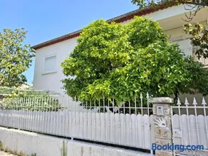 Villa Lady Rose - 7 Suites Privatives & Climatisées - Nîmes - Image 2