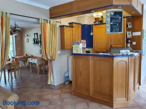 Hotel Zsida - Image 3