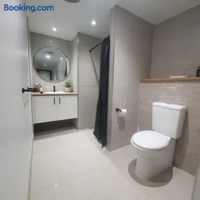894 Holly Court - Image 3