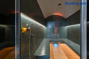 Complex Hotelier COTA O MIE - Image 2